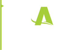 Amesbury Corporate Living